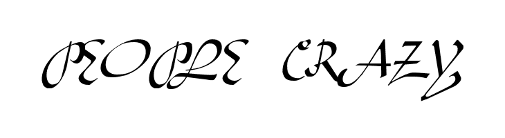 Mocha  Normal  Free Fonts Download