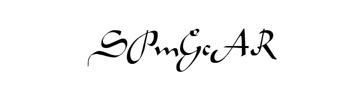 Mocha  Normal  Free Fonts Download