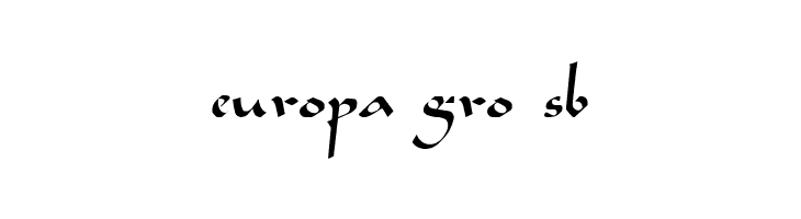 Mocha  Normal  Free Fonts Download