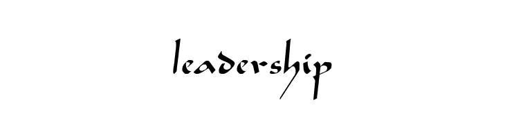 Mocha  Normal  Free Fonts Download