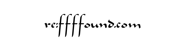 Mocha  Normal  Free Fonts Download