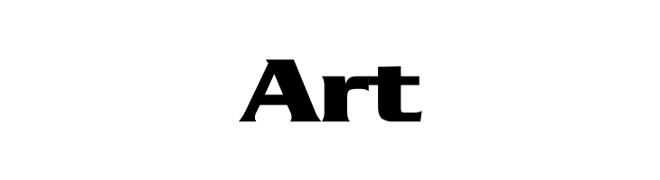 Babylon5  Free Fonts Download