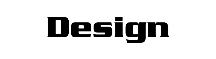 Babylon5  Free Fonts Download