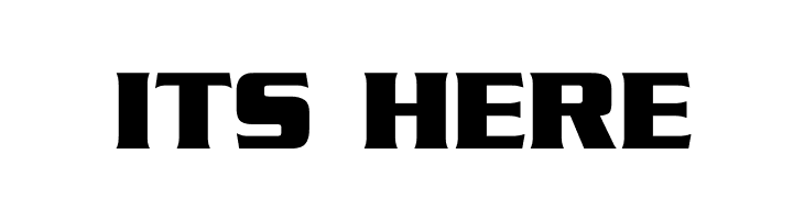 Babylon5  Free Fonts Download