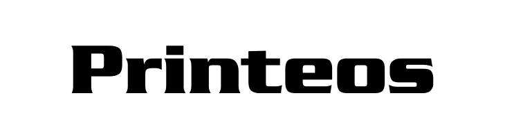 Babylon5  Free Fonts Download