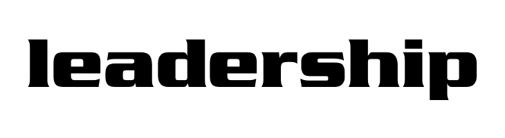 Babylon5  Free Fonts Download