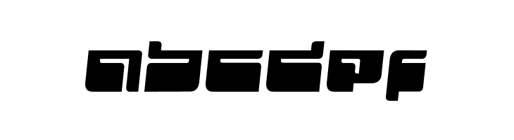 FUTU  Free Fonts Download