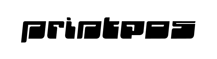 FUTU  Free Fonts Download