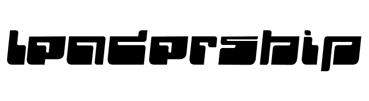 FUTU  Free Fonts Download