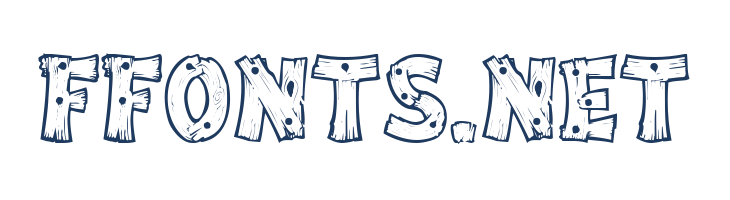 DriftType font — Lorem ipsum body text preview