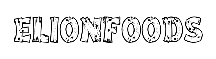 DriftType  Free Fonts Download