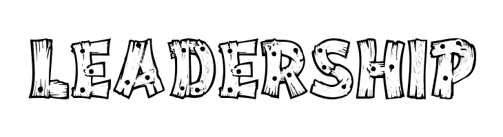 DriftType  Free Fonts Download