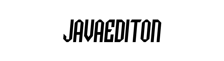 Archery Black Condensed Italic  Free Fonts Download