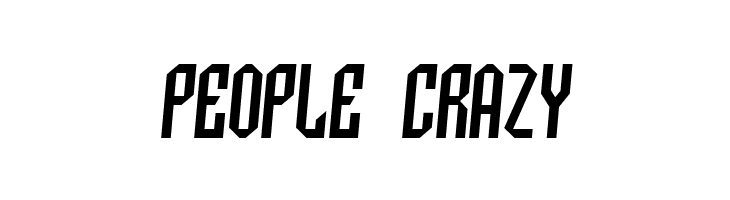 Archery Black Condensed Italic  Free Fonts Download