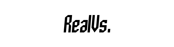 Archery Black Condensed Italic  Free Fonts Download