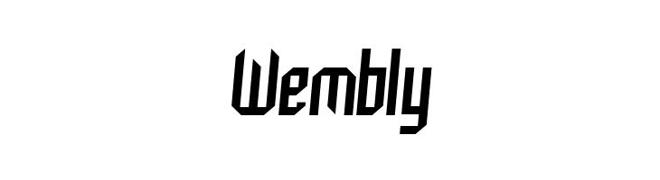 Archery Black Condensed Italic  Free Fonts Download