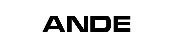 NCC1701A Regular  Free Fonts Download