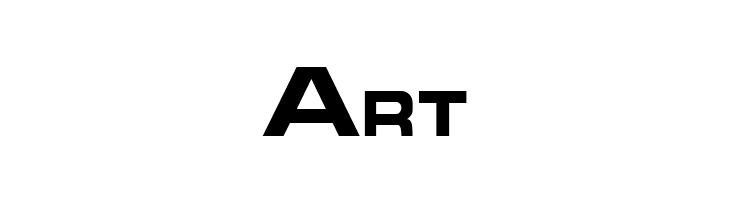 NCC1701A Regular  Free Fonts Download