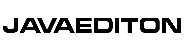 NCC1701A Regular  Free Fonts Download