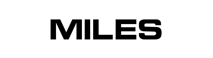 NCC1701A Regular  Free Fonts Download