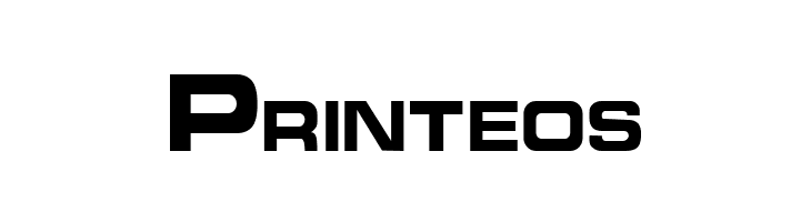 NCC1701A Regular  Free Fonts Download