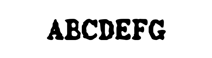 3000  Free Fonts Download