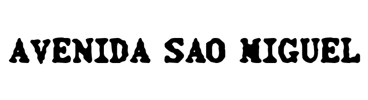 3000  Free Fonts Download