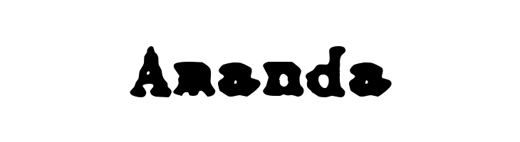 3000  Free Fonts Download