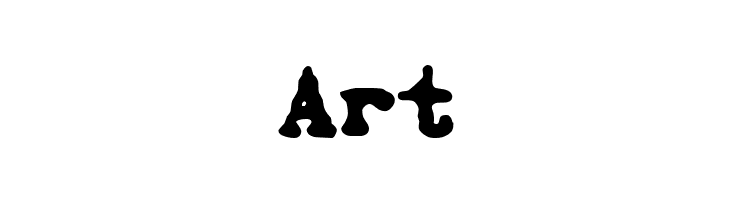 3000  Free Fonts Download