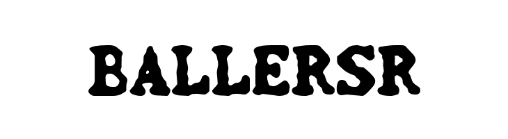 3000  Free Fonts Download