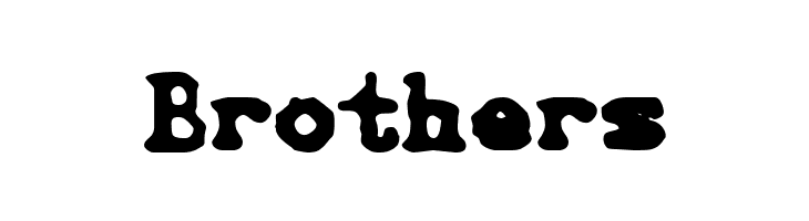 3000  Free Fonts Download