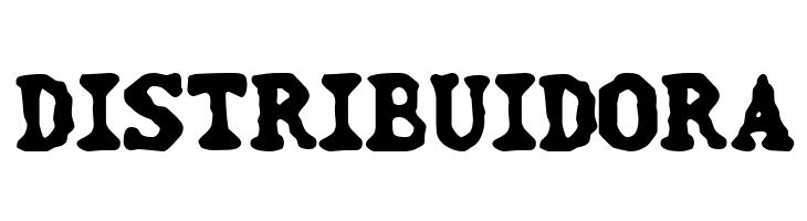 3000  Free Fonts Download