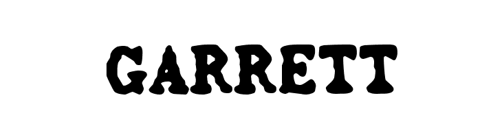 3000  Free Fonts Download