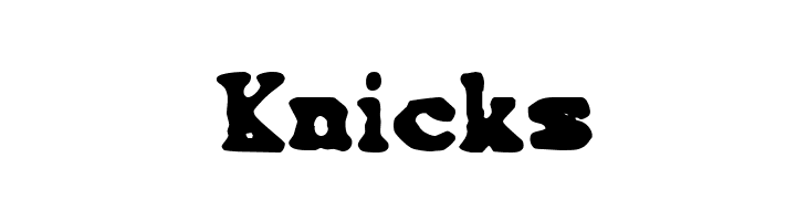 3000  Free Fonts Download