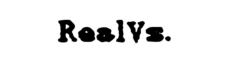 3000  Free Fonts Download