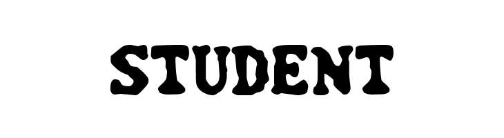 3000  Free Fonts Download