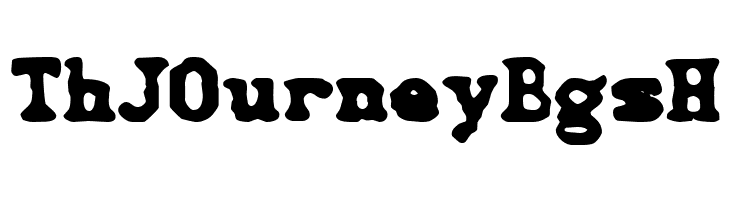 3000  Free Fonts Download