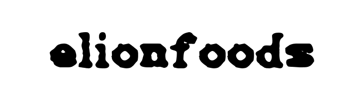 3000  Free Fonts Download