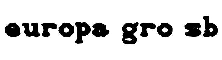 3000  Free Fonts Download
