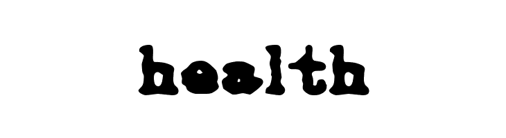 3000  Free Fonts Download