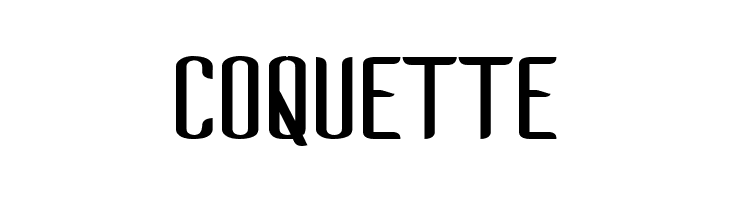 Kandide Unicase Wide  Free Fonts Download