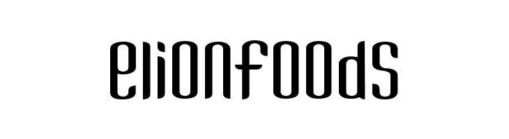 Kandide Unicase Wide  Free Fonts Download