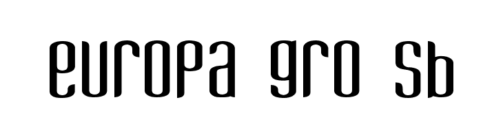 Kandide Unicase Wide  Free Fonts Download