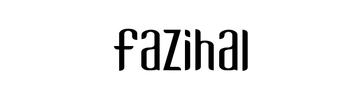 Kandide Unicase Wide  Free Fonts Download