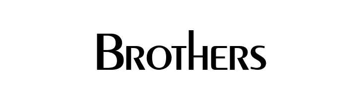 Peinaud Medium  Free Fonts Download