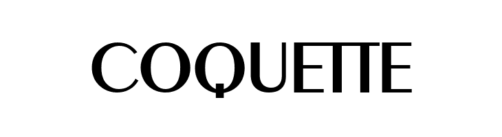 Peinaud Medium  Free Fonts Download