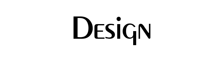 Peinaud Medium  Free Fonts Download