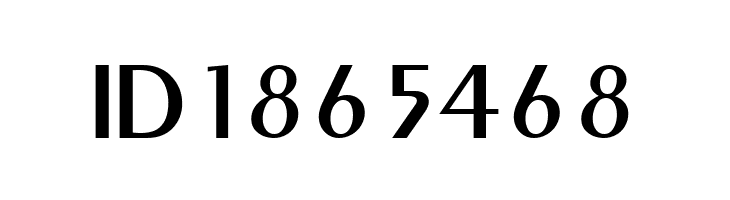 Peinaud Medium  Free Fonts Download