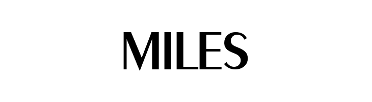 Peinaud Medium  Free Fonts Download