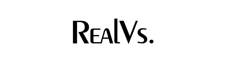 Peinaud Medium  Free Fonts Download